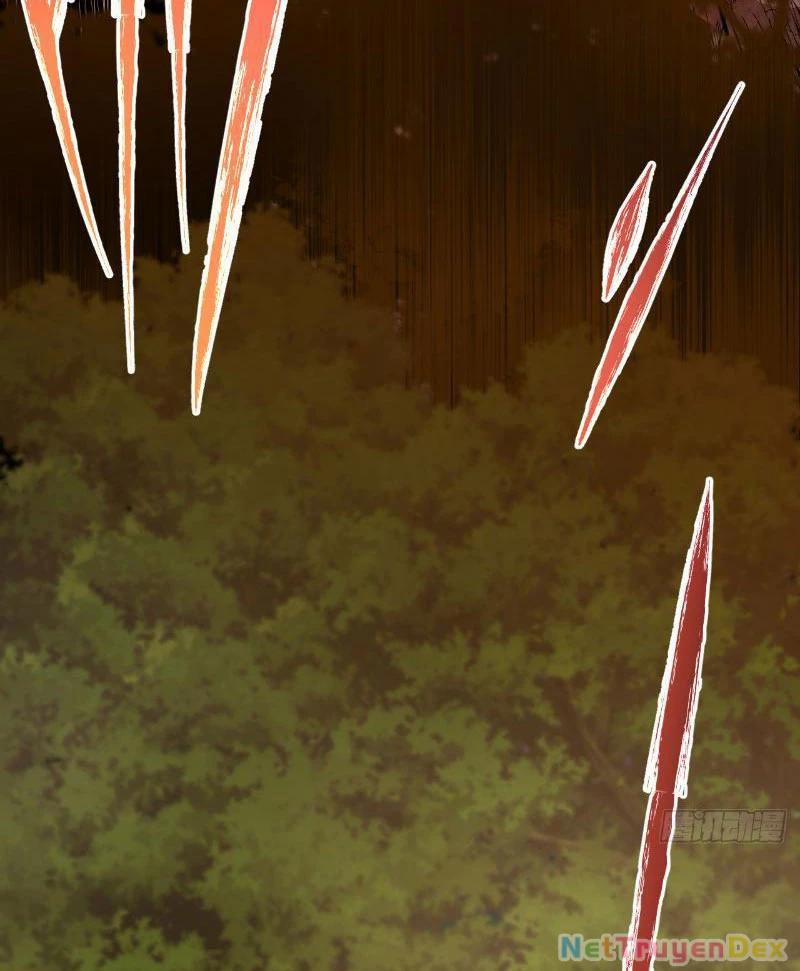 Mệnh Luân Chi Chủ! Khi Dị Biến Giáng Lâm Nhân Gian! 2 trang 1