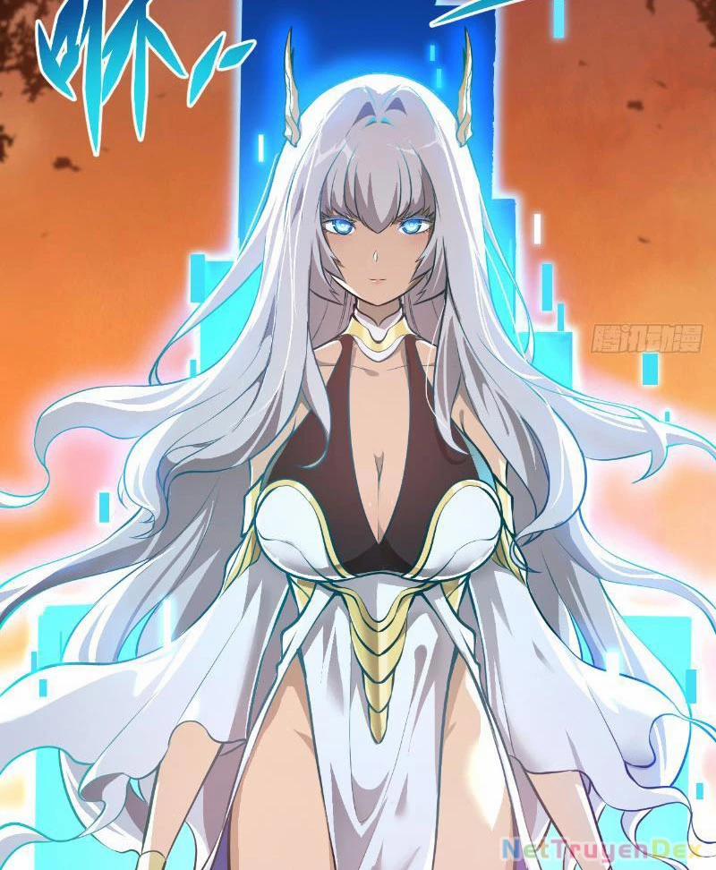 Mệnh Luân Chi Chủ! Khi Dị Biến Giáng Lâm Nhân Gian! 2 trang 10