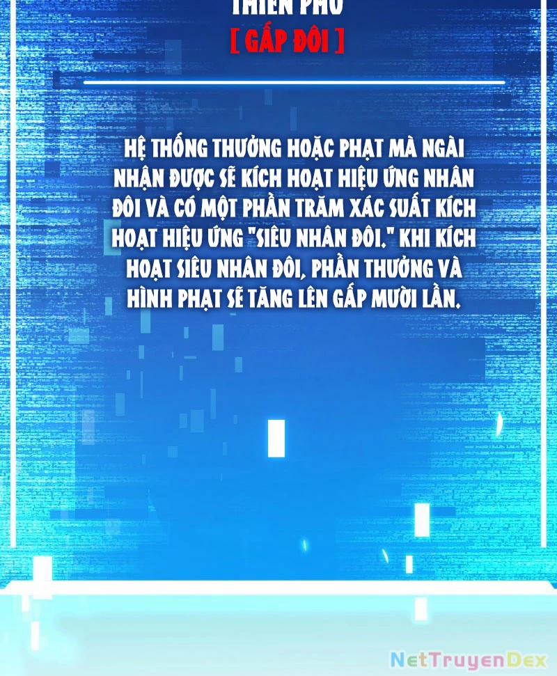 Mệnh Luân Chi Chủ! Khi Dị Biến Giáng Lâm Nhân Gian! 2 trang 15