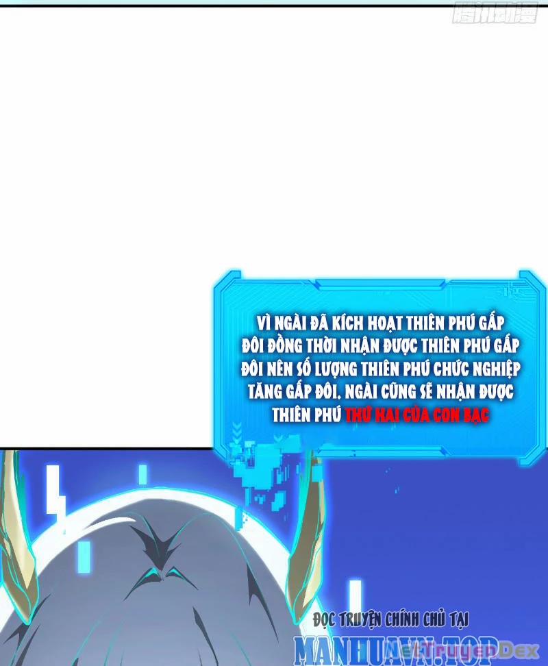 Mệnh Luân Chi Chủ! Khi Dị Biến Giáng Lâm Nhân Gian! 2 trang 16