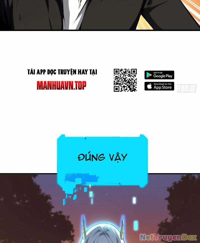 Mệnh Luân Chi Chủ! Khi Dị Biến Giáng Lâm Nhân Gian! 2 trang 19