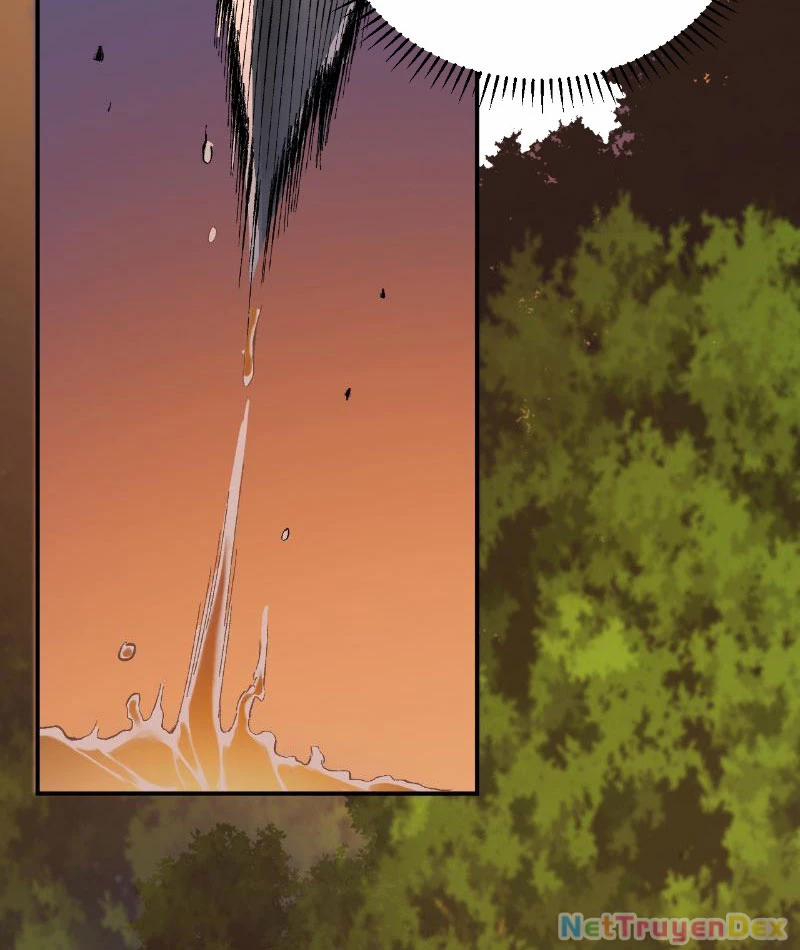 Mệnh Luân Chi Chủ! Khi Dị Biến Giáng Lâm Nhân Gian! 2 trang 33