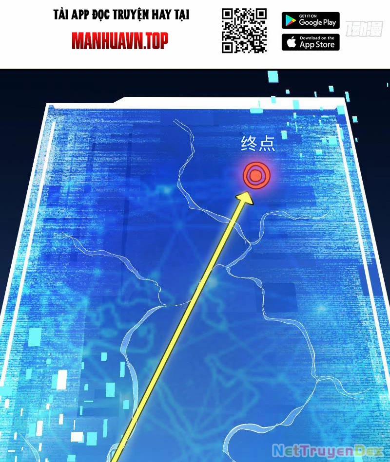 Mệnh Luân Chi Chủ! Khi Dị Biến Giáng Lâm Nhân Gian! 2 trang 38