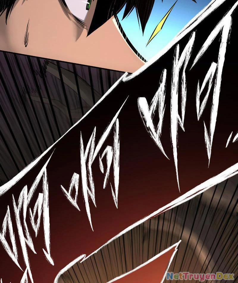 Mệnh Luân Chi Chủ! Khi Dị Biến Giáng Lâm Nhân Gian! 2 trang 48