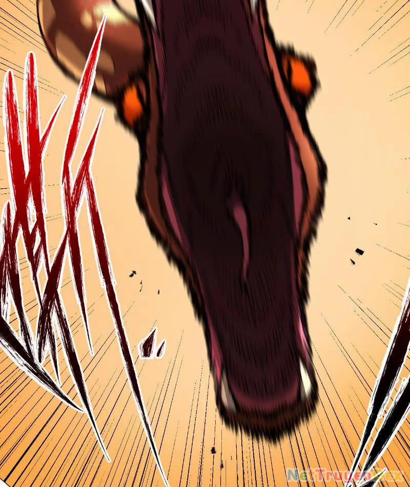 Mệnh Luân Chi Chủ! Khi Dị Biến Giáng Lâm Nhân Gian! 2 trang 53