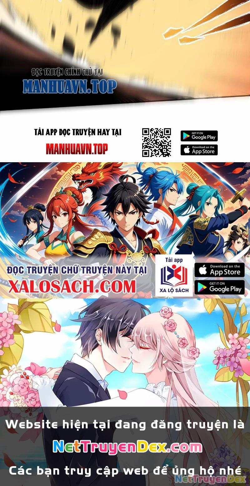 Mệnh Luân Chi Chủ! Khi Dị Biến Giáng Lâm Nhân Gian! 2 trang 63