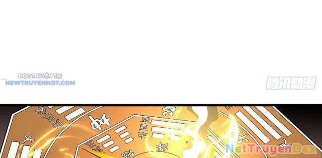 Mệnh Luân Chi Chủ! Khi Dị Biến Giáng Lâm Nhân Gian! 22 trang 41