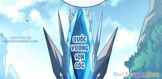 Mệnh Luân Chi Chủ! Khi Dị Biến Giáng Lâm Nhân Gian! 22 trang 51