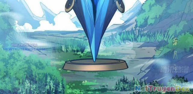 Mệnh Luân Chi Chủ! Khi Dị Biến Giáng Lâm Nhân Gian! 22 trang 52