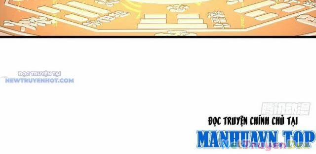 Mệnh Luân Chi Chủ! Khi Dị Biến Giáng Lâm Nhân Gian! 22 trang 55