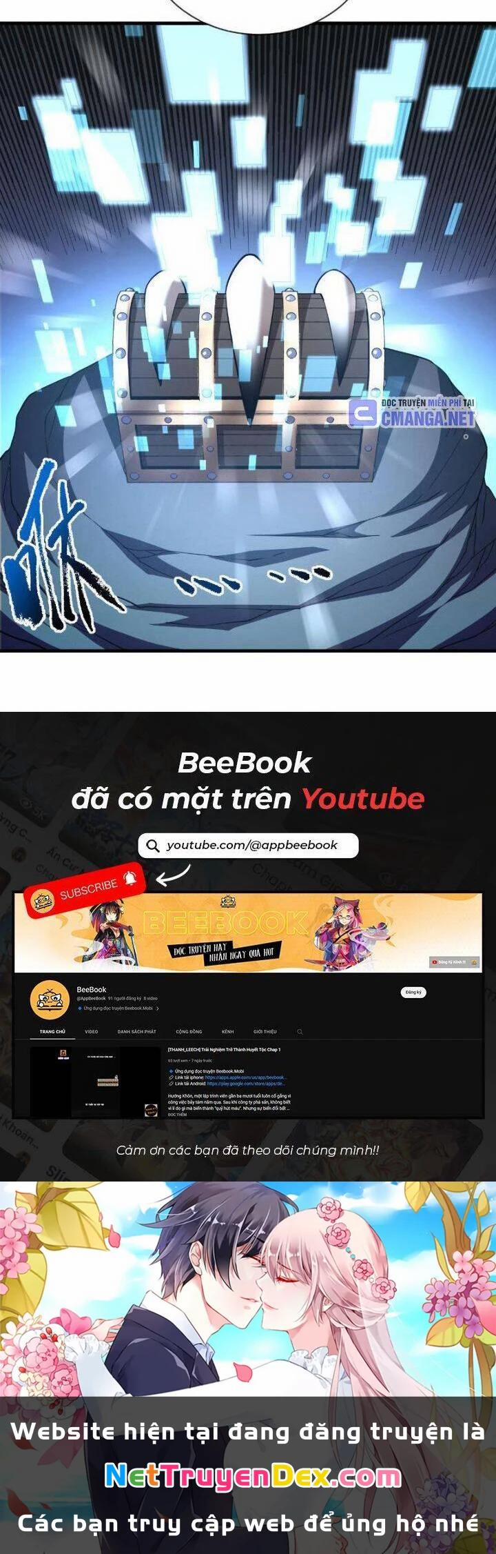 Mệnh Luân Chi Chủ! Khi Dị Biến Giáng Lâm Nhân Gian! 27 trang 22