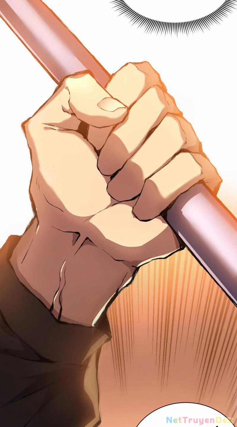 Mệnh Luân Chi Chủ! Khi Dị Biến Giáng Lâm Nhân Gian! 3 trang 15