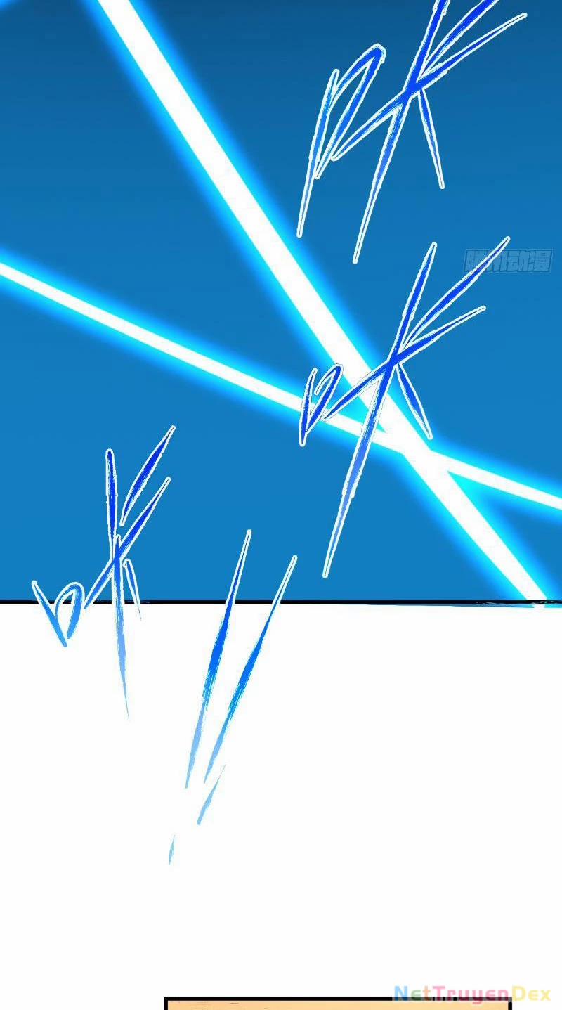 Mệnh Luân Chi Chủ! Khi Dị Biến Giáng Lâm Nhân Gian! 3 trang 18