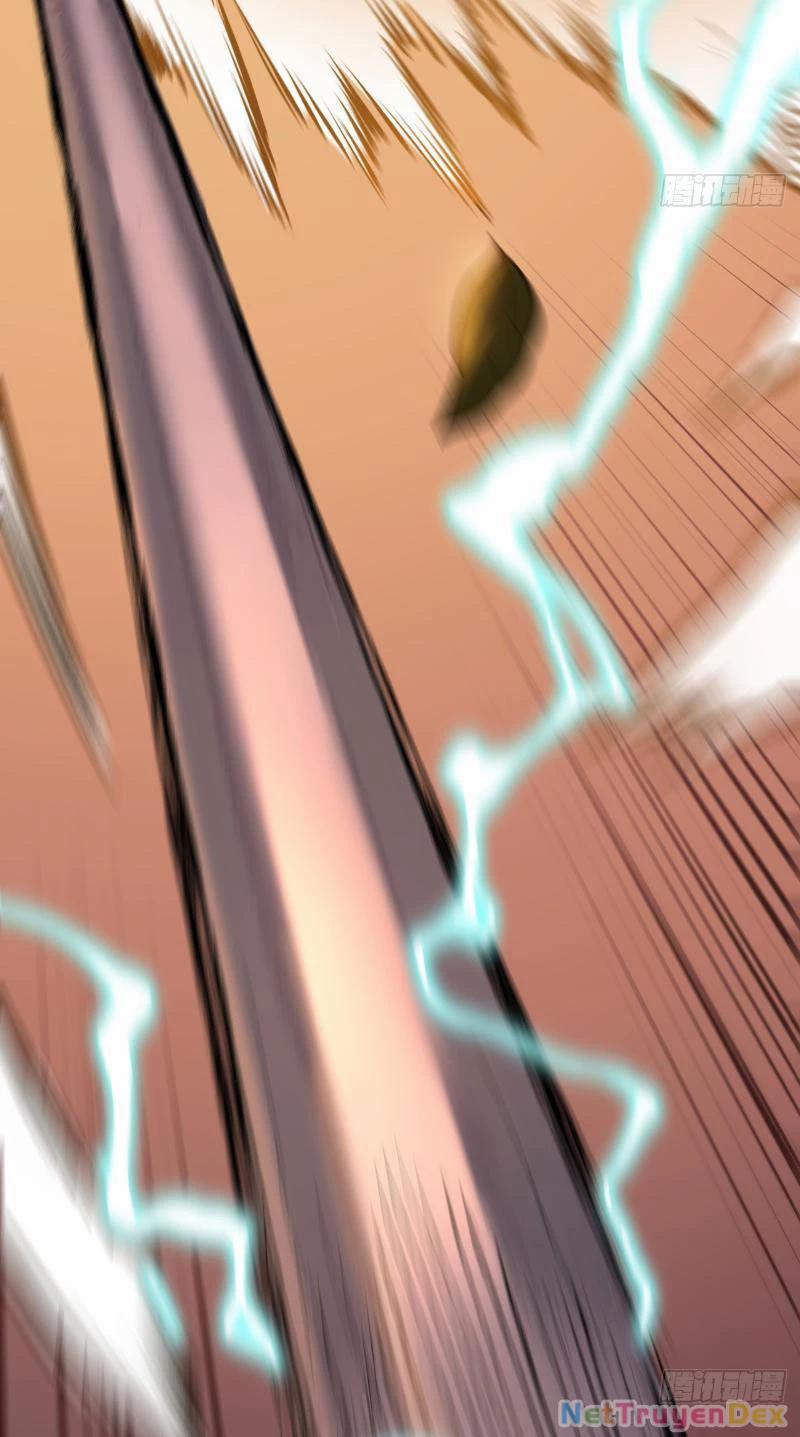 Mệnh Luân Chi Chủ! Khi Dị Biến Giáng Lâm Nhân Gian! 3 trang 5