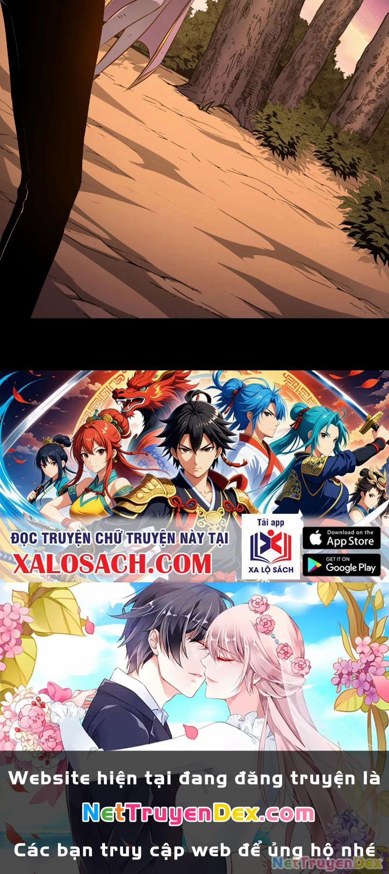 Mệnh Luân Chi Chủ! Khi Dị Biến Giáng Lâm Nhân Gian! 3 trang 62