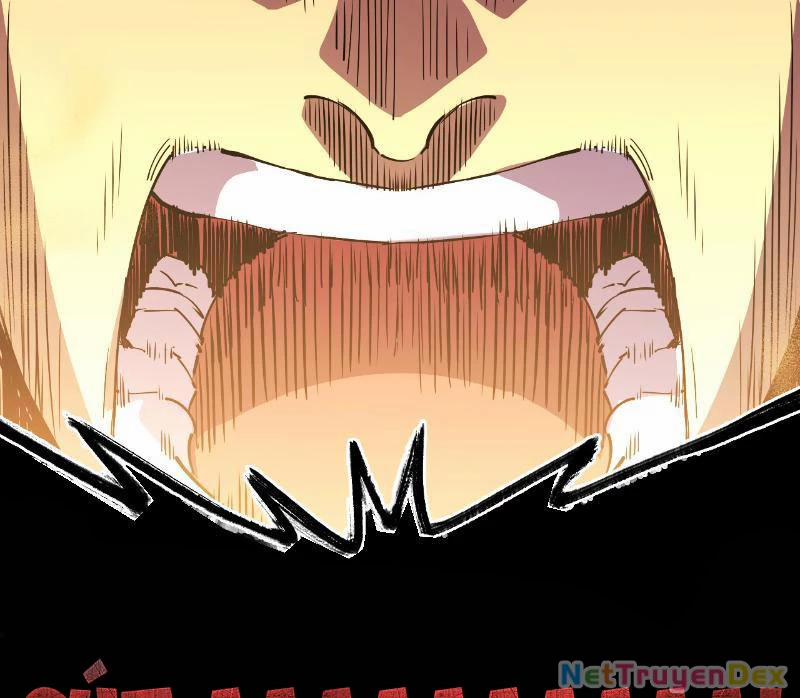 Mệnh Luân Chi Chủ! Khi Dị Biến Giáng Lâm Nhân Gian! 4 trang 40