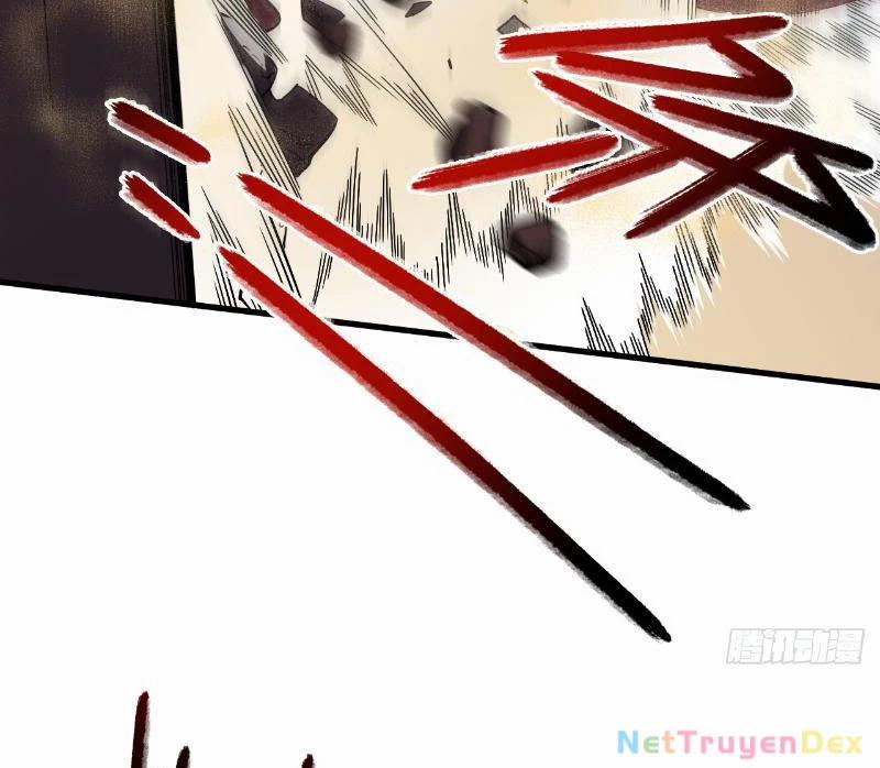 Mệnh Luân Chi Chủ! Khi Dị Biến Giáng Lâm Nhân Gian! 4 trang 44