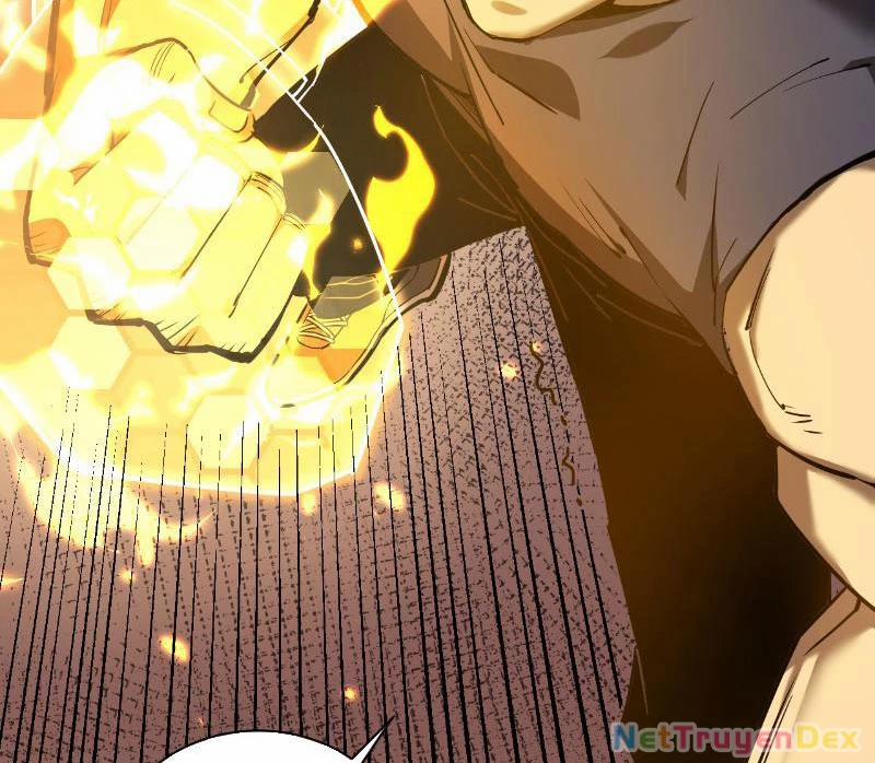 Mệnh Luân Chi Chủ! Khi Dị Biến Giáng Lâm Nhân Gian! 4 trang 51