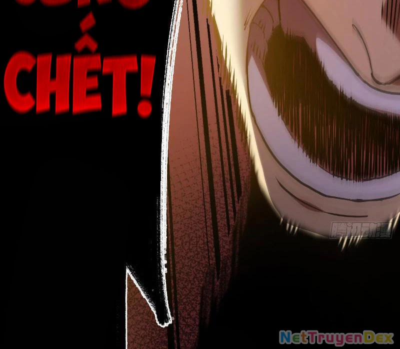 Mệnh Luân Chi Chủ! Khi Dị Biến Giáng Lâm Nhân Gian! 4 trang 57