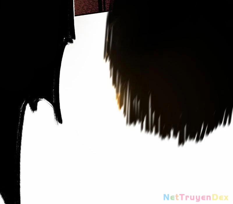 Mệnh Luân Chi Chủ! Khi Dị Biến Giáng Lâm Nhân Gian! 4 trang 58