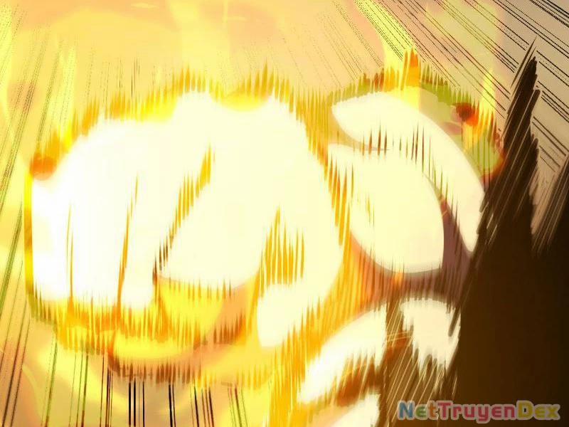 Mệnh Luân Chi Chủ! Khi Dị Biến Giáng Lâm Nhân Gian! 5 trang 1