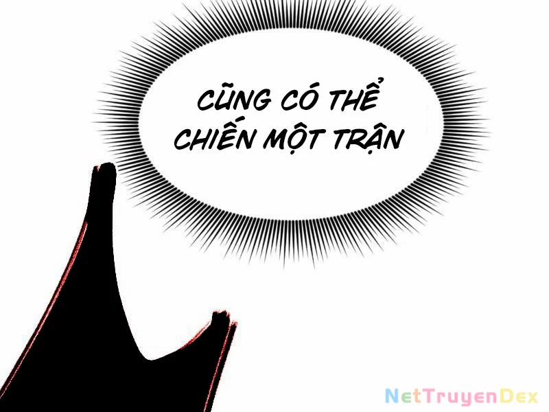 Mệnh Luân Chi Chủ! Khi Dị Biến Giáng Lâm Nhân Gian! 5 trang 101