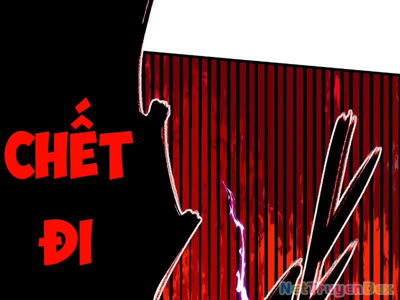 Mệnh Luân Chi Chủ! Khi Dị Biến Giáng Lâm Nhân Gian! 5 trang 102