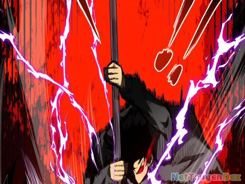 Mệnh Luân Chi Chủ! Khi Dị Biến Giáng Lâm Nhân Gian! 5 trang 104