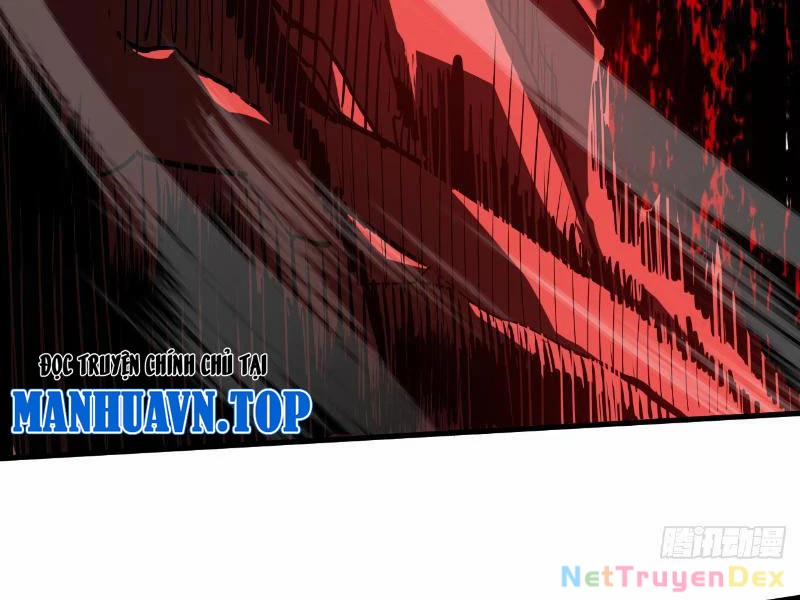 Mệnh Luân Chi Chủ! Khi Dị Biến Giáng Lâm Nhân Gian! 5 trang 107