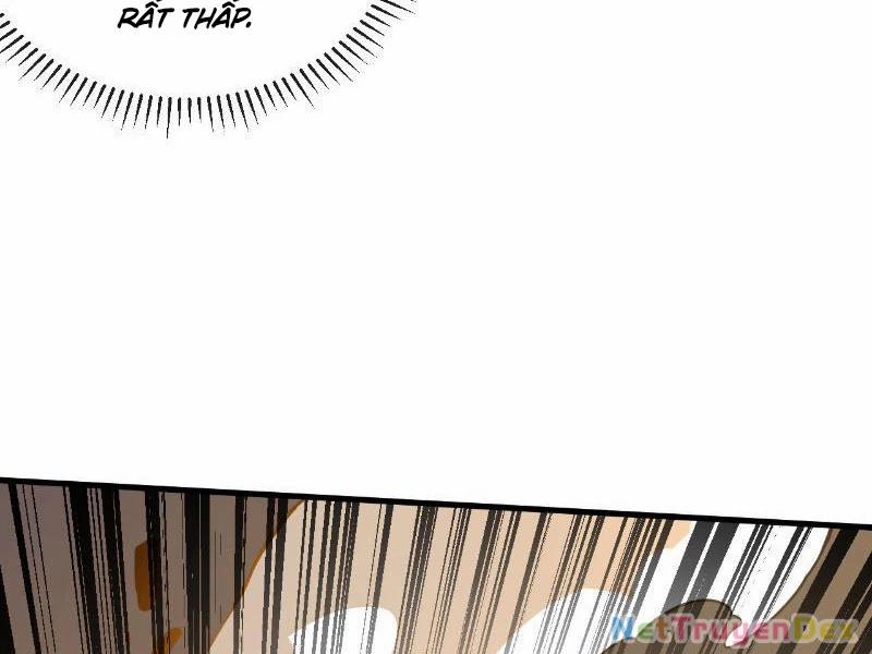 Mệnh Luân Chi Chủ! Khi Dị Biến Giáng Lâm Nhân Gian! 5 trang 14