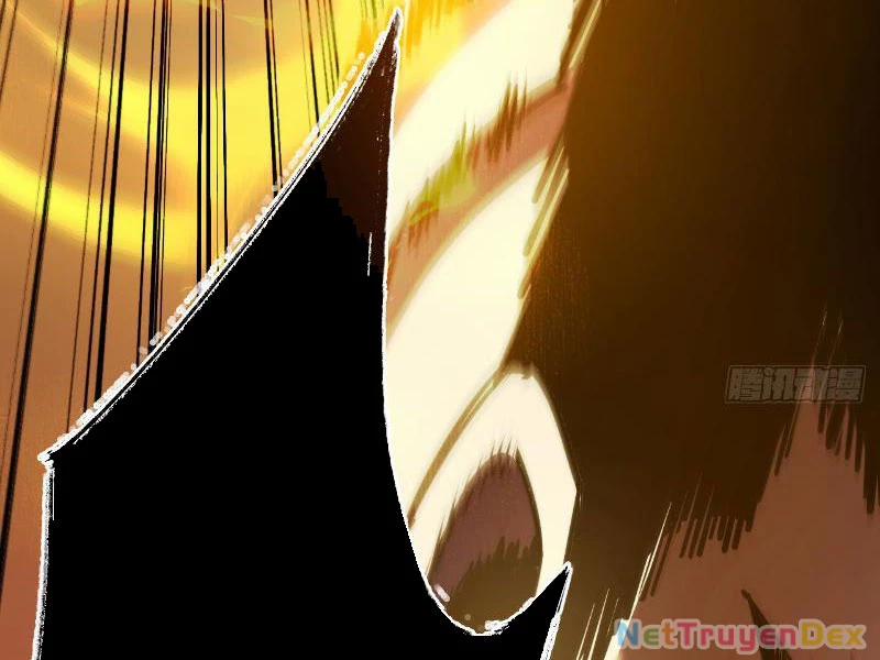 Mệnh Luân Chi Chủ! Khi Dị Biến Giáng Lâm Nhân Gian! 5 trang 2