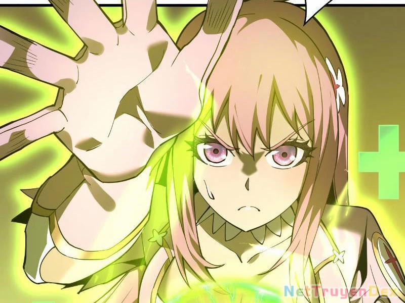 Mệnh Luân Chi Chủ! Khi Dị Biến Giáng Lâm Nhân Gian! 5 trang 20