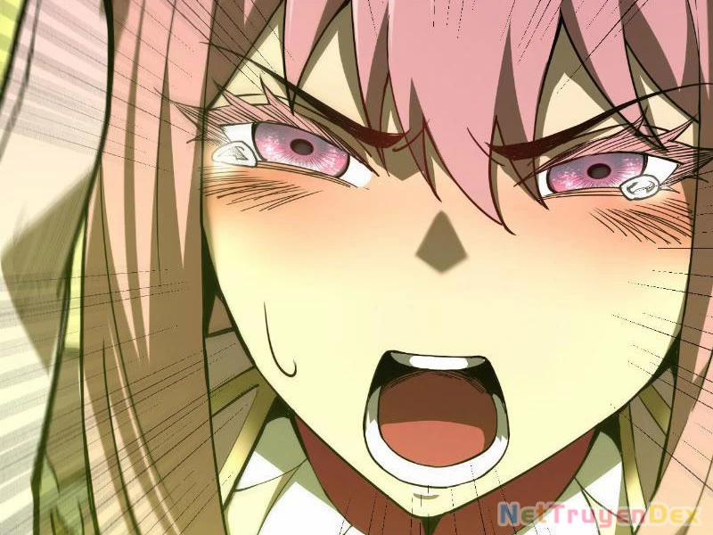 Mệnh Luân Chi Chủ! Khi Dị Biến Giáng Lâm Nhân Gian! 5 trang 26