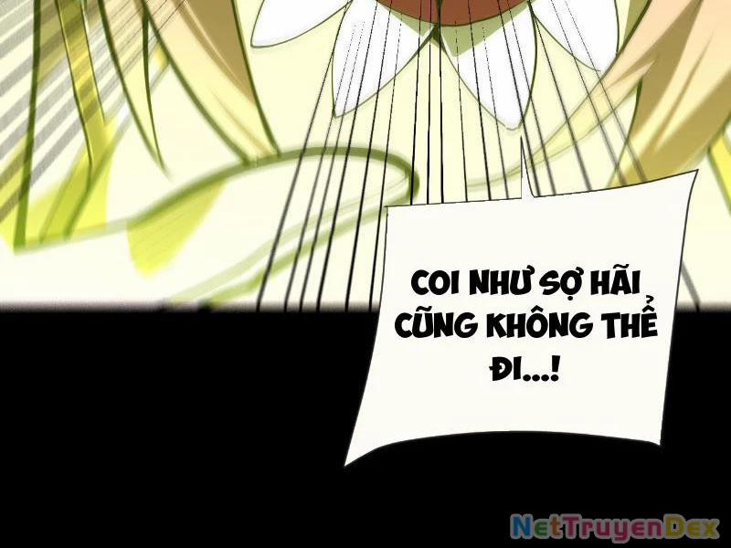 Mệnh Luân Chi Chủ! Khi Dị Biến Giáng Lâm Nhân Gian! 5 trang 27