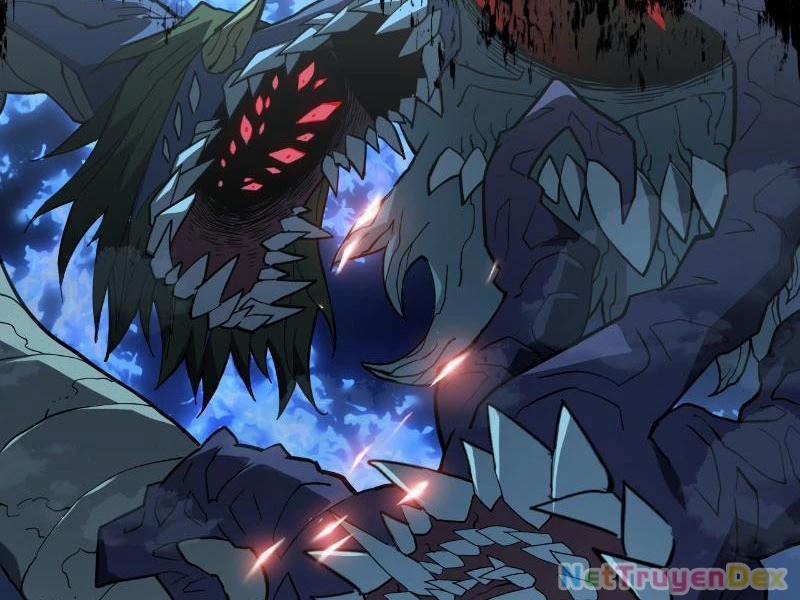 Mệnh Luân Chi Chủ! Khi Dị Biến Giáng Lâm Nhân Gian! 5 trang 29