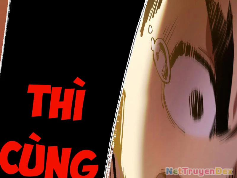 Mệnh Luân Chi Chủ! Khi Dị Biến Giáng Lâm Nhân Gian! 5 trang 3