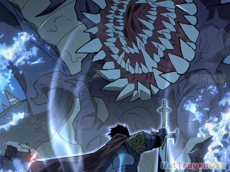 Mệnh Luân Chi Chủ! Khi Dị Biến Giáng Lâm Nhân Gian! 5 trang 30