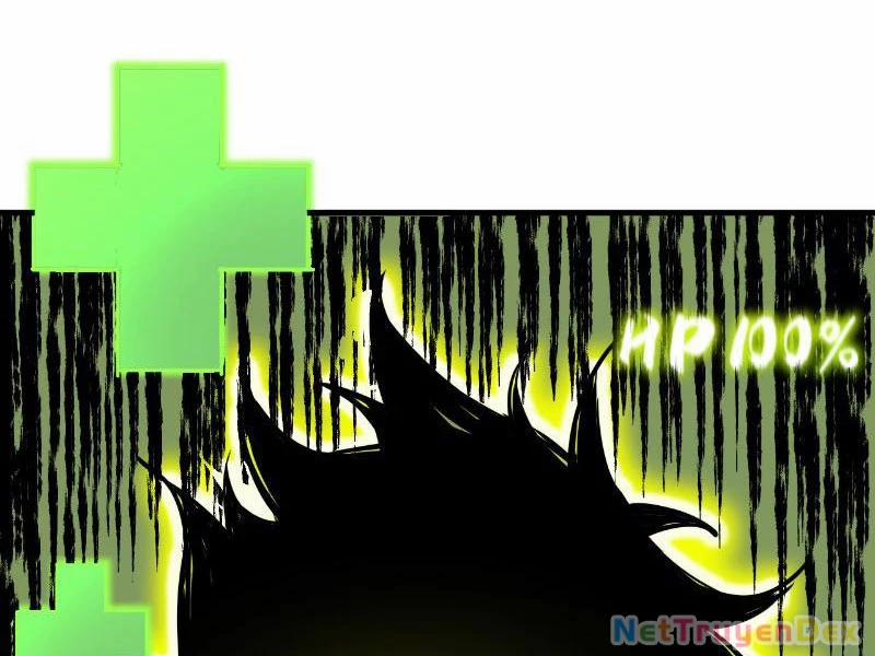 Mệnh Luân Chi Chủ! Khi Dị Biến Giáng Lâm Nhân Gian! 5 trang 38