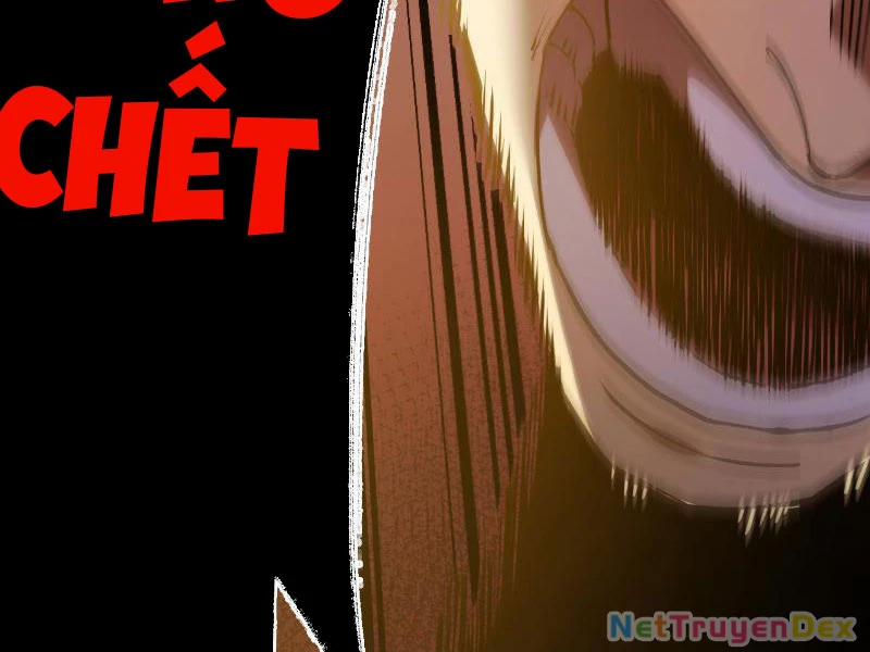 Mệnh Luân Chi Chủ! Khi Dị Biến Giáng Lâm Nhân Gian! 5 trang 4