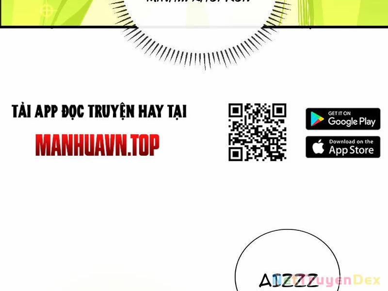 Mệnh Luân Chi Chủ! Khi Dị Biến Giáng Lâm Nhân Gian! 5 trang 41