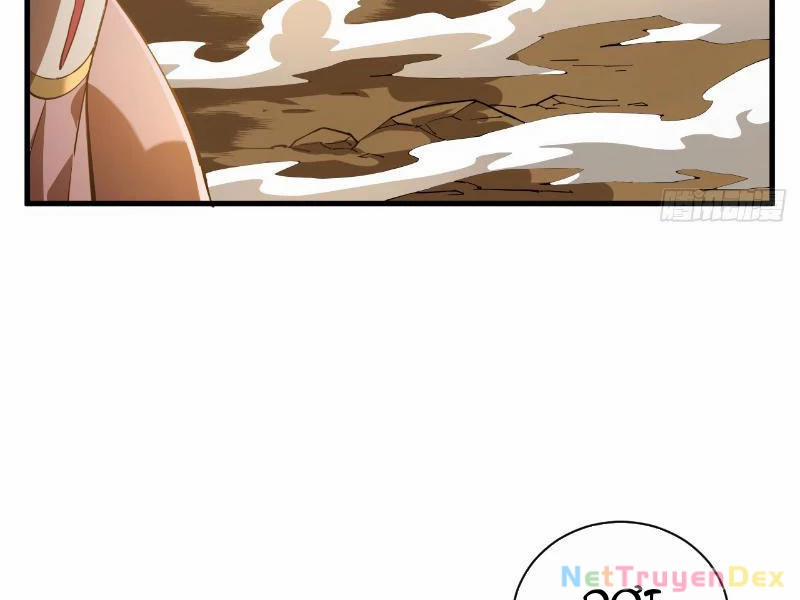 Mệnh Luân Chi Chủ! Khi Dị Biến Giáng Lâm Nhân Gian! 5 trang 50