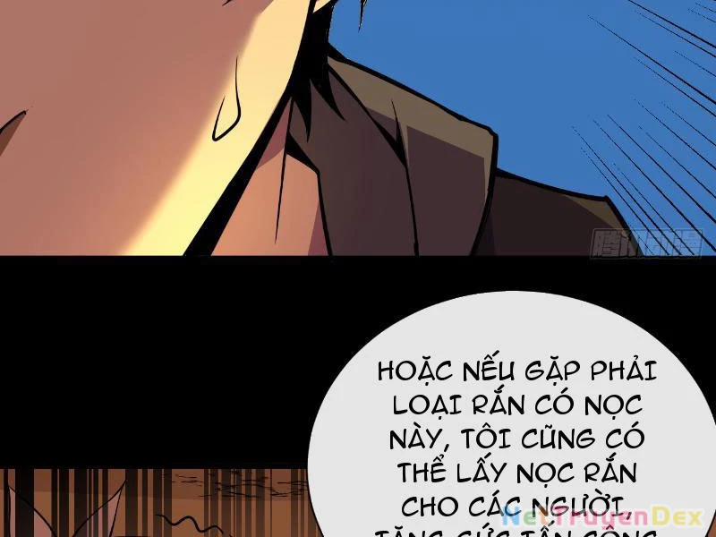 Mệnh Luân Chi Chủ! Khi Dị Biến Giáng Lâm Nhân Gian! 5 trang 52