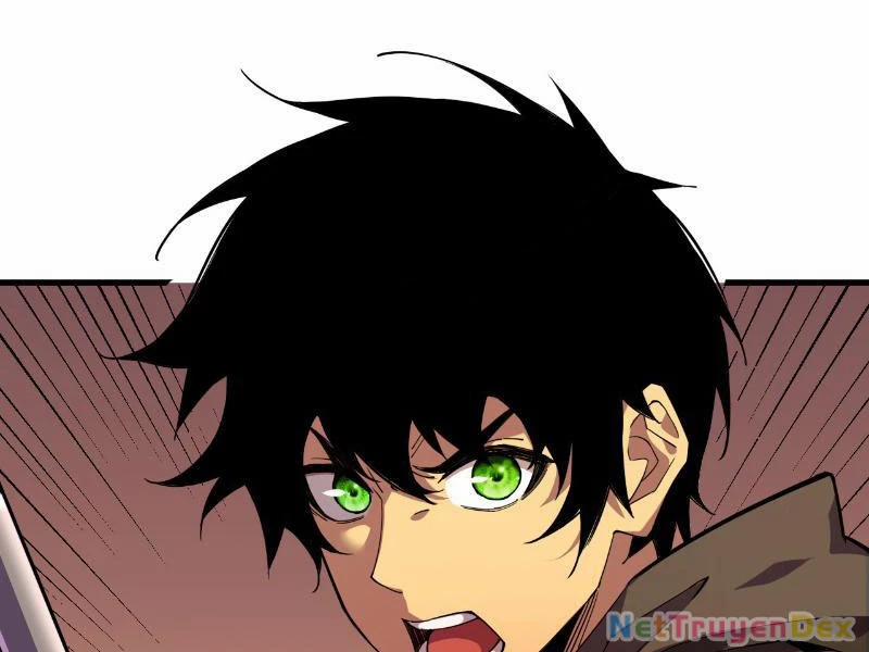 Mệnh Luân Chi Chủ! Khi Dị Biến Giáng Lâm Nhân Gian! 5 trang 58