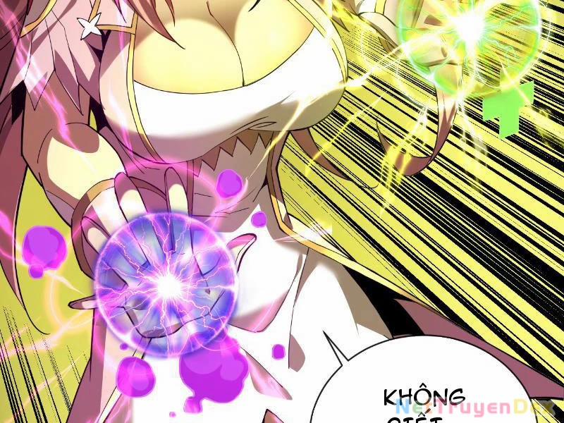 Mệnh Luân Chi Chủ! Khi Dị Biến Giáng Lâm Nhân Gian! 5 trang 62