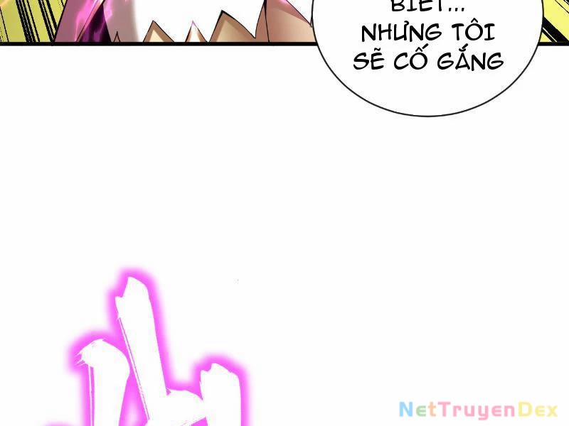 Mệnh Luân Chi Chủ! Khi Dị Biến Giáng Lâm Nhân Gian! 5 trang 63