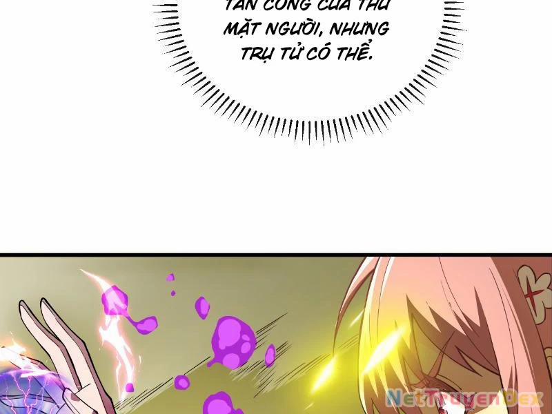 Mệnh Luân Chi Chủ! Khi Dị Biến Giáng Lâm Nhân Gian! 5 trang 70