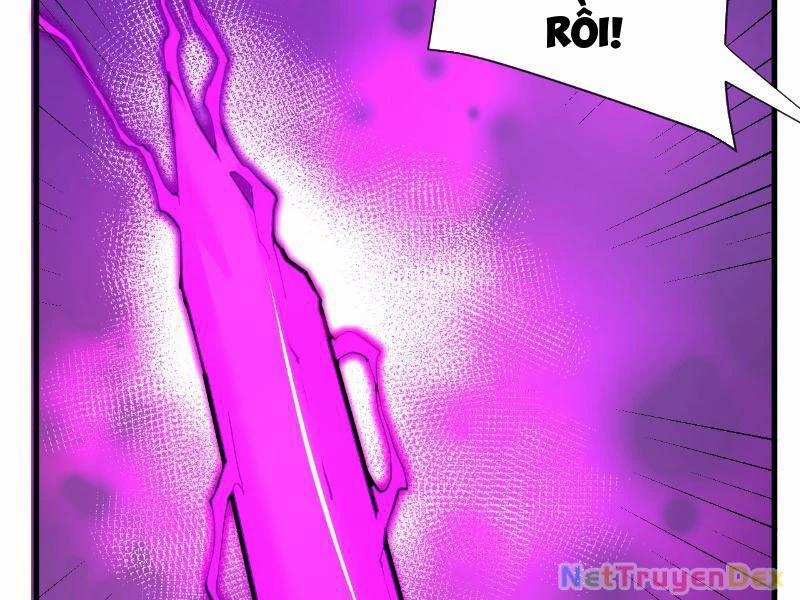 Mệnh Luân Chi Chủ! Khi Dị Biến Giáng Lâm Nhân Gian! 5 trang 77