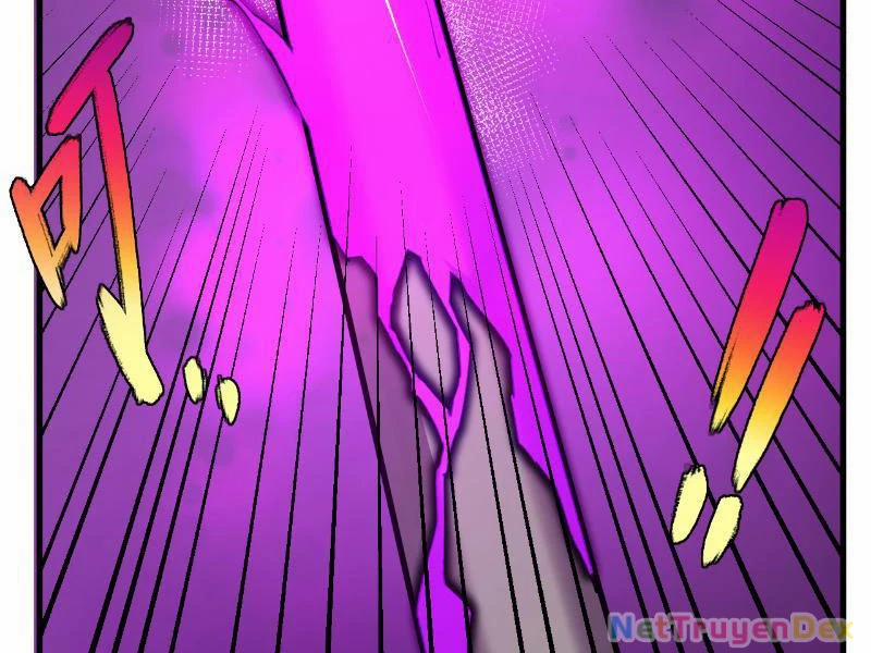 Mệnh Luân Chi Chủ! Khi Dị Biến Giáng Lâm Nhân Gian! 5 trang 78