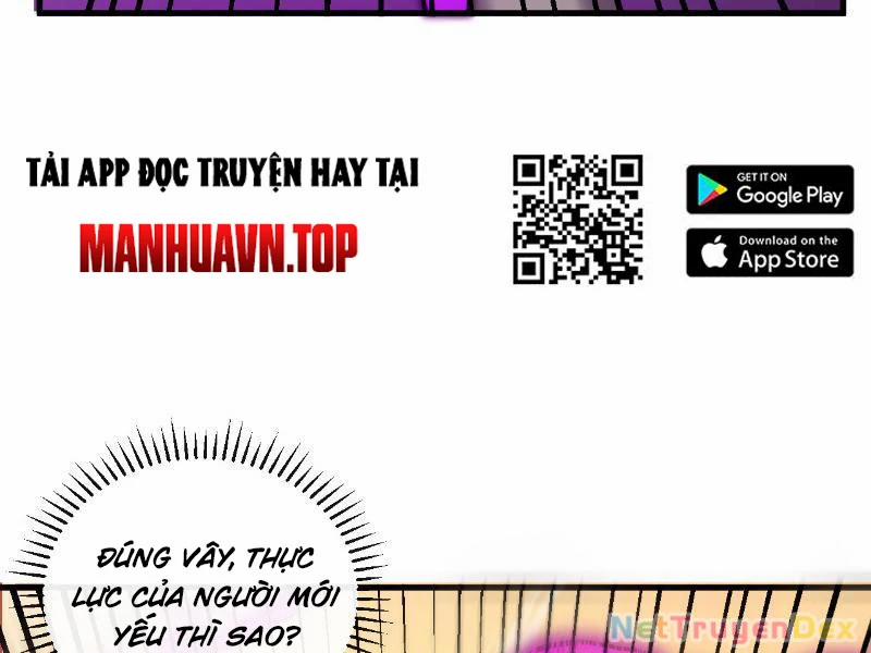 Mệnh Luân Chi Chủ! Khi Dị Biến Giáng Lâm Nhân Gian! 5 trang 79