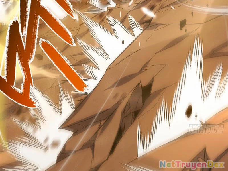 Mệnh Luân Chi Chủ! Khi Dị Biến Giáng Lâm Nhân Gian! 5 trang 8